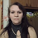 Знакомства: Светлана, 48 лет, Астана