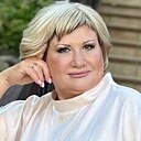 Знакомства: Анна, 49 лет, Балаково