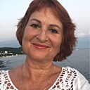 Знакомства: Ирина, 59 лет, Саратов