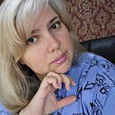 Знакомства: Ольга, 39 лет, Актобе