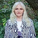Знакомства: Ирина, 61 год, Астрахань