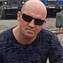 Знакомства: Олег, 38 лет, Лабытнанги