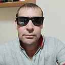 Знакомства: Иваныч, 43 года, Заводоуковск