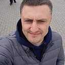 Знакомства: Максим, 31 год, Кропивницкий