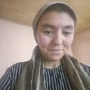 Знакомства: Рухшона, 22 года, Туркестан