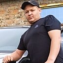 Знакомства: Олег, 35 лет, Новошахтинск