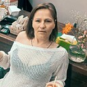 Знакомства: Дарья, 45 лет, Керчь