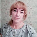 Знакомства: Ольга, 50 лет, Копейск