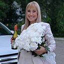 Знакомства: Лана, 52 года, Тольятти