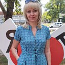 Знакомства: Ирина, 49 лет, Таганрог