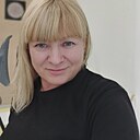 Знакомства: Svitlana, 53 года, Иерусалим