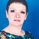 Знакомства: Елена, 48 лет, Чита