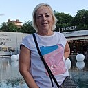 Знакомства: Светлана, 57 лет, Одесса