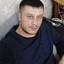 Знакомства: Макс, 35 лет, Луганск