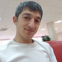 Знакомства: Misam, 35 лет, Мирный (Архангельская Область)