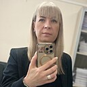 Знакомства: Svetlana, 45 лет, Хабаровск