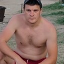 Знакомства: Дмитрий, 37 лет, Владимир