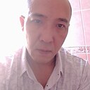 Знакомства: Александр, 43 года, Динская