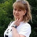 Знакомства: Екатерина, 38 лет, Мичуринск