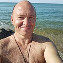 Знакомства: Алексей, 57 лет, Астрахань