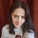 Знакомства: Lyuda, 36 лет, Уральск