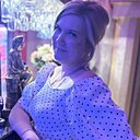 Знакомства: Елена, 37 лет, Нижний Новгород