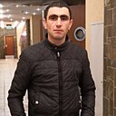 Знакомства: Макс, 33 года, Михайловск (Ставропольский Край)