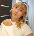 Знакомства: Юлия, 45 лет, Северск