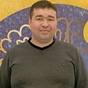 Знакомства: Ришат, 38 лет, Волжск