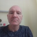 Знакомства: Геннадий, 52 года, Донецк (Ростовская обл.)