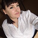 Знакомства: Виктория, 31 год, Михайловск (Ставропольский Край)