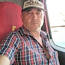 Знакомства: Роман, 53 года, Астрахань