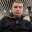 Знакомства: Андрей, 43 года, Славгород