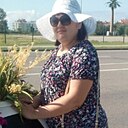 Знакомства: Ксюша, 36 лет, Павловская