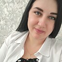 Знакомства: Мария, 29 лет, Славянск-на-Кубани