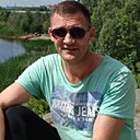 Знакомства: Михаил, 37 лет, Зеленодольск