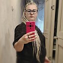 Знакомства: Надюша, 38 лет, Заринск