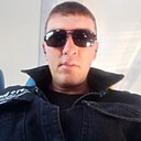 Знакомства: Александр, 37 лет, Ангарск