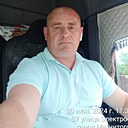 Знакомства: Владимир, 43 года, Магнитогорск