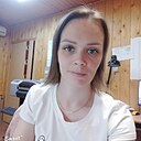 Знакомства: Евгения, 29 лет, Осташков