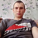 Знакомства: Дмитрий, 24 года, Ижевск