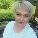 Знакомства: Алёна, 41 год, Прокопьевск
