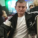 Знакомства: Анатолий, 45 лет, Набережные Челны