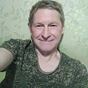 Знакомства: Володя, 63 года, Ижевск