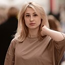 Знакомства: Ева, 20 лет, Горно-Алтайск