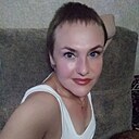 Знакомства: Наина, 42 года, Донецк