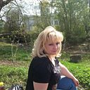 Знакомства: Мария, 42 года, Донецк