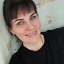 Знакомства: Элеонора, 41 год, Москва