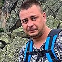 Знакомства: Валентин, 34 года, Белово