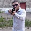 Знакомства: Алексей, 29 лет, Алчевск